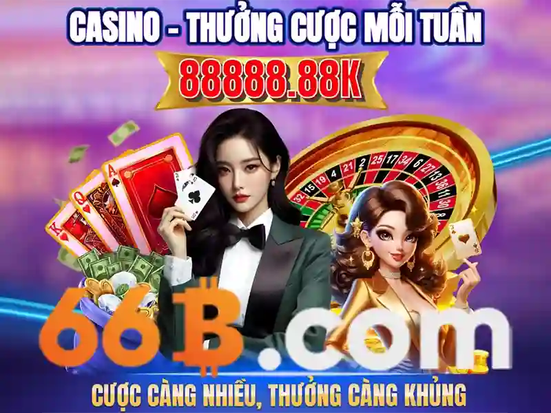 Kiến trúc và quá trình huấn luyện\n<h2>Ứng dụng thực tiễn của 66b</h2>\n<p>66b có thể được dùng để tạo nội dung tự động, hỗ trợ viết bài, tóm tắt tài liệu, trả lời các câu hỏi phức tạp, phân tích ý kiến, và tích hợp vào trợ lý ảo.</p>\n<h2>Những thách thức và cân nhắc an toàn</h2>\n<p>Những thách thức chủ chốt gồm rủi ro thông tin sai lệch, thiên vị trong dữ liệu huấn luyện, và chi phí vận hành cao. Cân nhắc an toàn và đạo đức là yếu tố quan trọng khi triển khai 66b trong thực tế.</p>\n<h2>Tương lai của 66b và mô hình ngôn ngữ lớn</h2>\n<p>Với các tiến bộ công nghệ, 66b và các mô hình ngôn ngữ lớn có thể được cải thiện đáng kể về khả năng hiểu ngữ cảnh, giảm trọng lượng tính toán, và tăng khả năng kiểm soát đầu ra.</p>