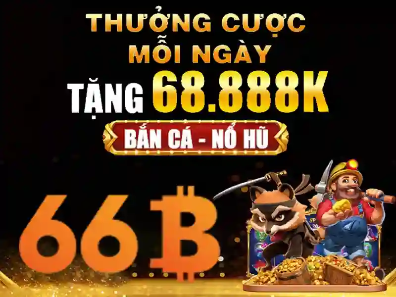 Nguồn gốc và ý nghĩa