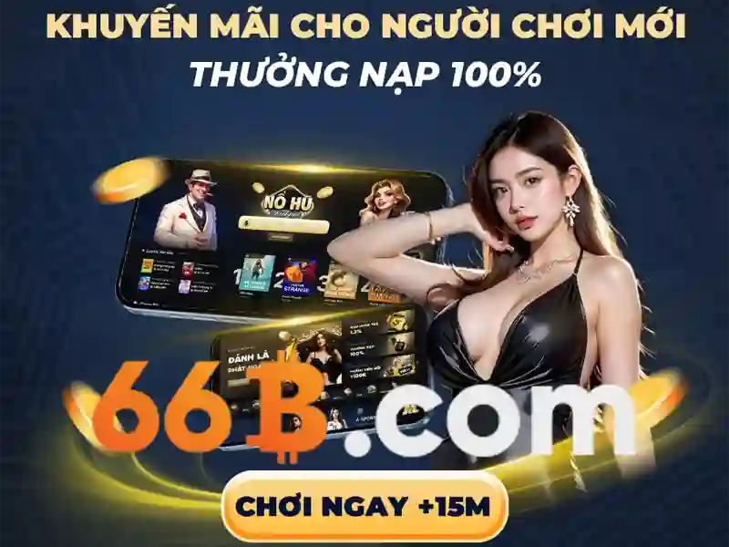 Đăng Nhập