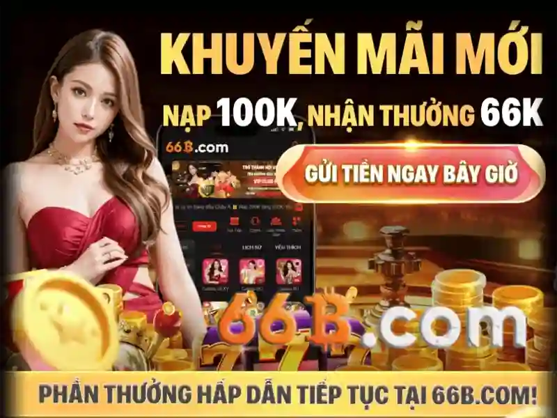 Đăng Nhập