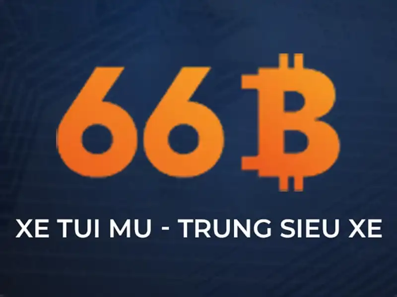 Nguồn gốc và ngữ cảnh