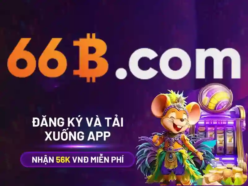 Phát triển tương lai của hoogoorddreef 66b