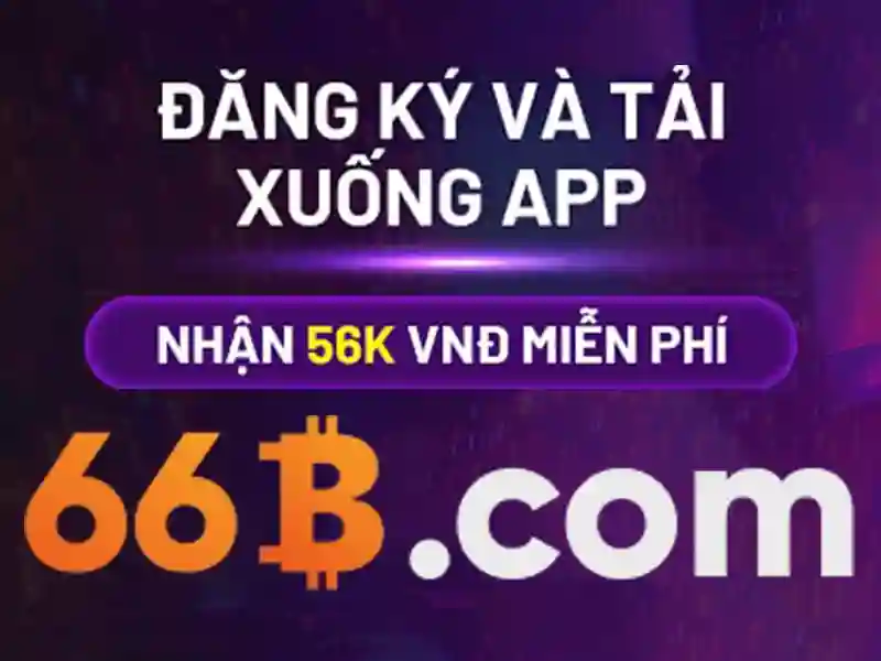 Sản phẩm và dịch vụ cốt lõi của 66b bet com Sản phẩm và dịch vụ cốt lõi của 66b bet com