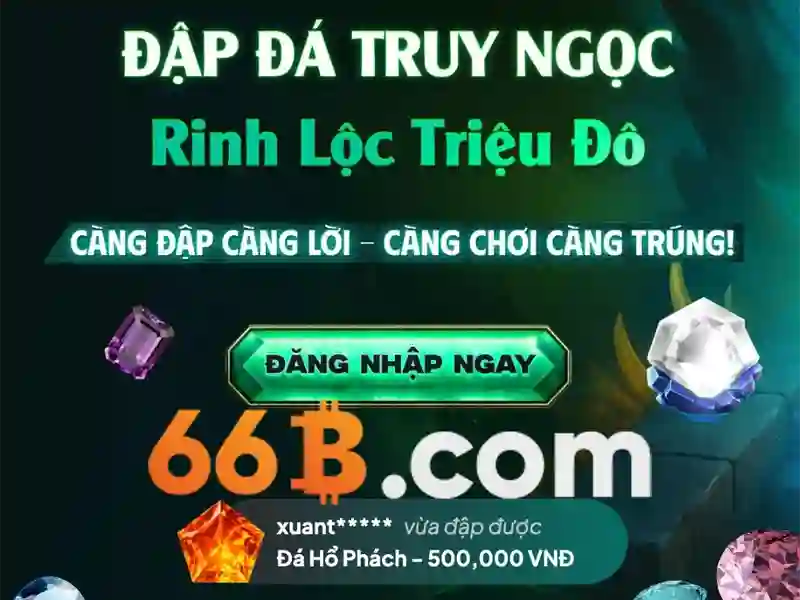 Đăng Nhập