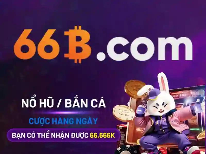 66b online – Đột phá công nghệ và trải nghiệm người dùng 1 Đăng Nhập