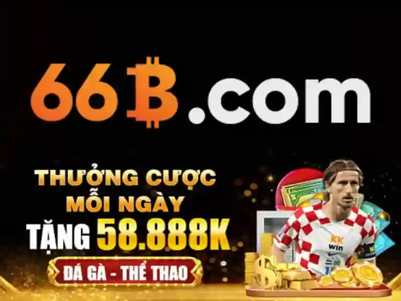 Soi kèo hiệp 1