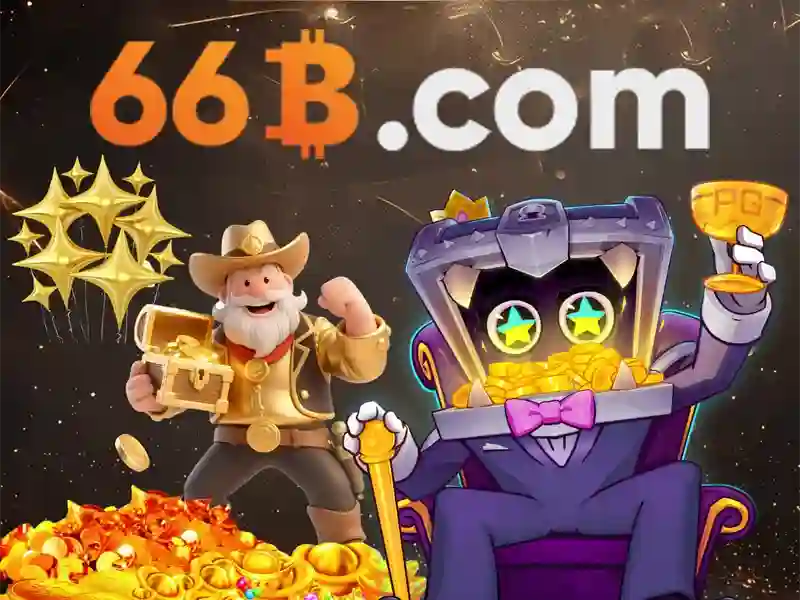 LC88 - LC88.COM | Đăng Nhập Casino LC 88 Thưởng 886k