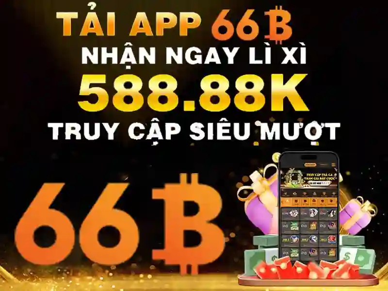 Soi kèo hiệp 1
