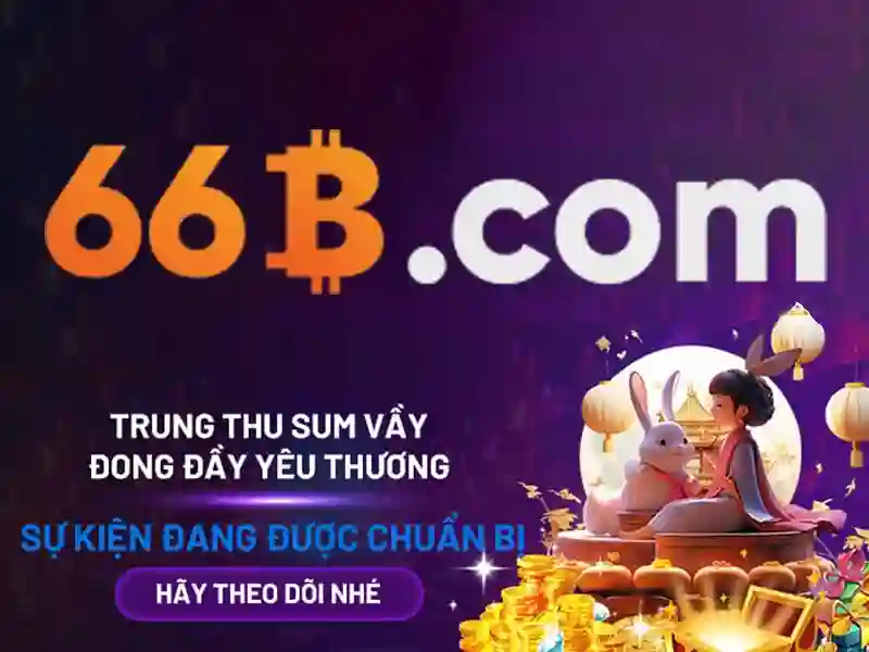 Lợi thế cạnh tranh của 66b vip