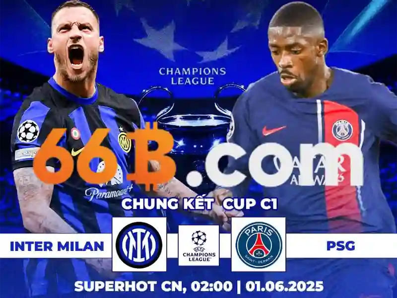 sata 66b/s – Tổng quan chủ đề và giá trị cốt lõi sata 66b/s – Tổng quan chủ đề và giá trị cốt lõi