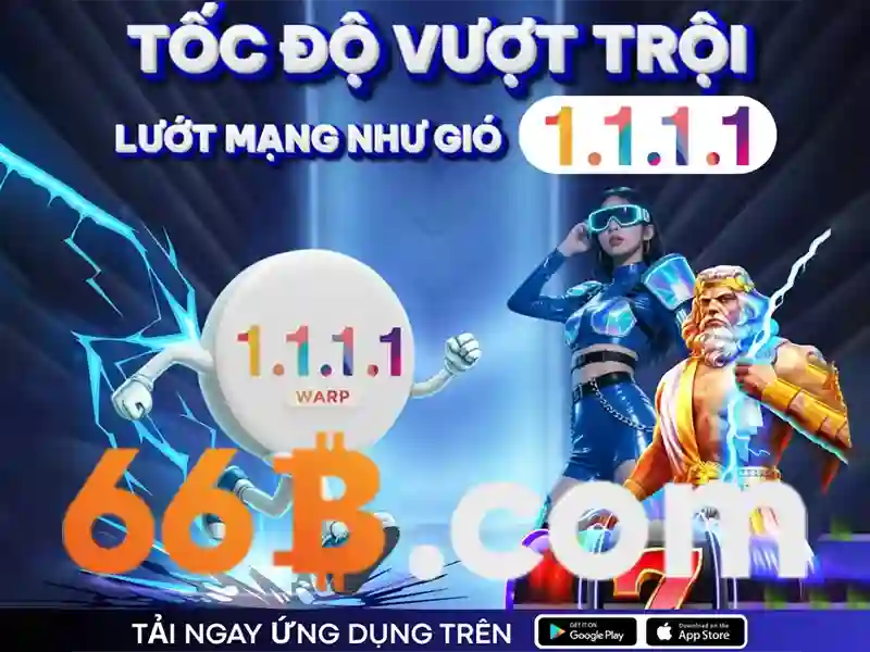Đăng Nhập
