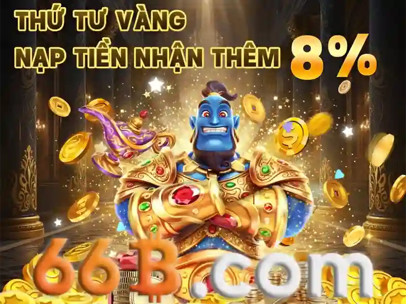 Bắn Cá Rồng Đổi Thưởng | Sân chơi đỉnh cao Bắn Cá Slot 3D trực tuyến ...