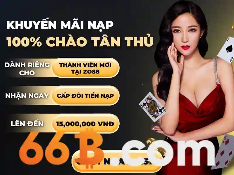 Hướng dẫn các bước đặt cược thể thao trên điện thoại