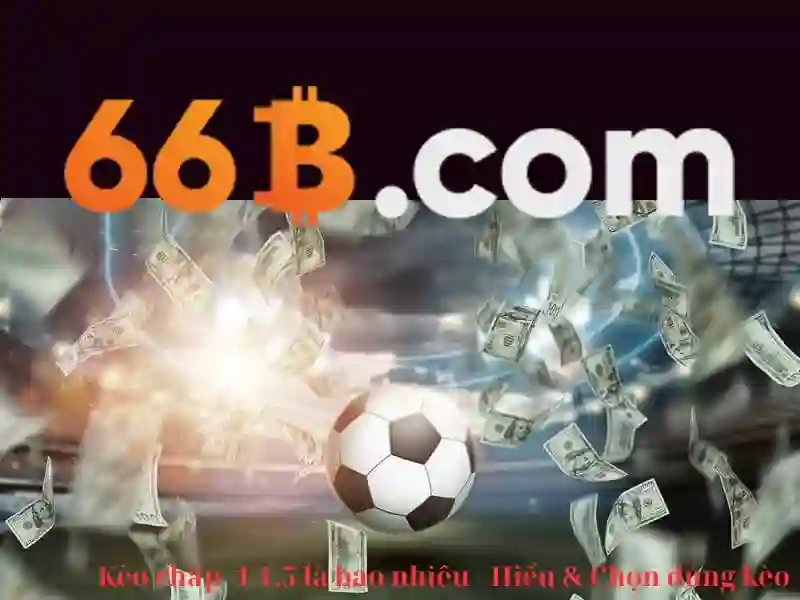 Khám phá 66b bet com