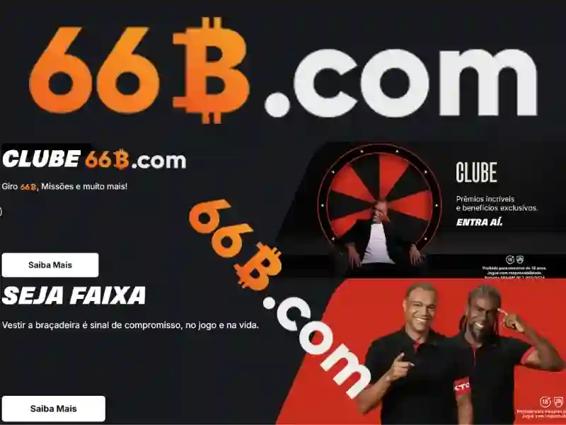 Khởi nguồn và sứ mệnh của 66b uy tín không