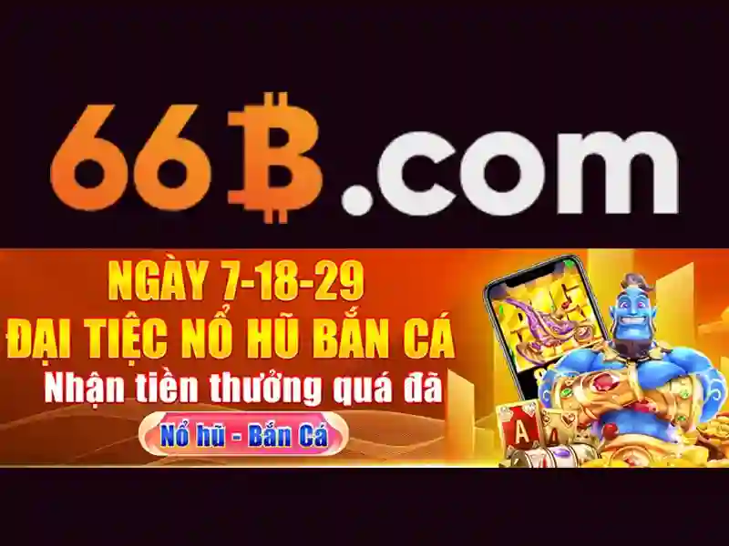 Đăng Nhập