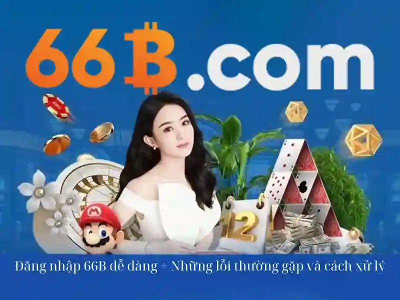 Đánh đổi và thách thức<h>Kết luận</h><p>66B đại diện cho một bước tiến đáng kể trong phạm vi mô hình ngôn ngữ lớn. Với sự quản trị thận trọng và ứng dụng hợp lý, nó có thể hỗ trợ con người trong nhiều lĩnh vực, từ sáng tác đến phân tích và ra quyết định.</p>