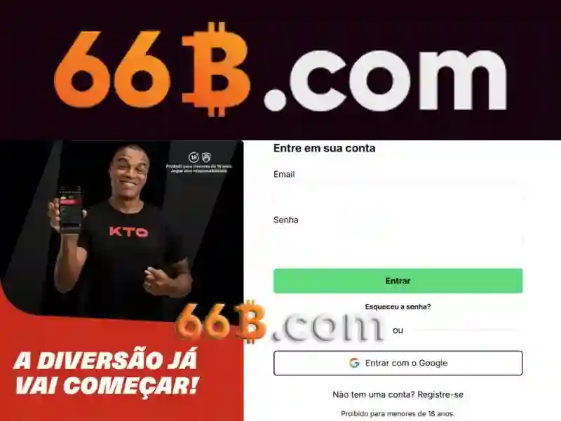 Ưu điểm và sức cạnh tranh Ưu điểm và sức cạnh tranh