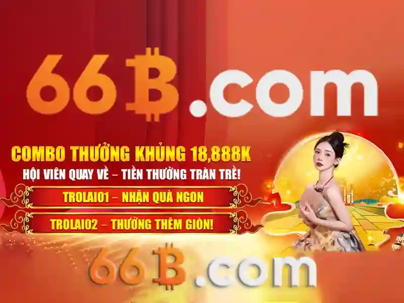 Tổng quan về mô hình ngôn ngữ lớn 66B